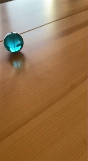 水エネ作ってみた Amazing Blender3D Water Energy Effect #shorts #ポケポケ #blender3d