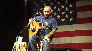 24K views · 1.2K reactions | #AaronLewis "All Apologies" Cover #Nirvana #KurtDonaldCobain died on April 5. 1994. "My memory exists, my memory will always live and my music in glory will be the salvation of the damn hell where we live" #KurtCobain | We Love Staind & Aaron Lewis | Facebook