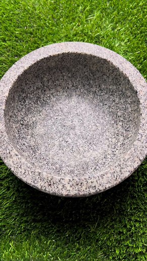 178K views · 985 reactions | Orange soda ice pop  | Totally Dude | Facebook