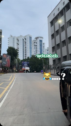 344K views · 5K reactions | menstion ಮಾಡಿ | Suji Mangalore | Facebook