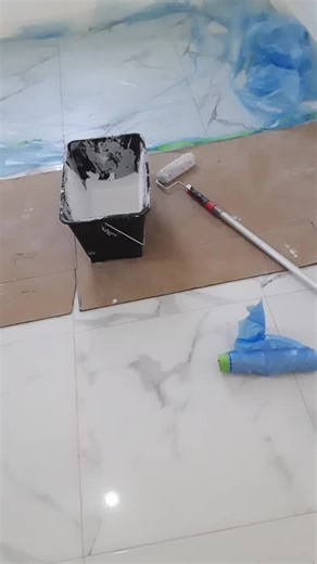 Austin Rowe (@austin.rowe1)’s videos with My Work (feat. Kap G) - Castro Escobar