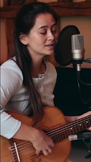 You are my sunshine 🌞 ☁️