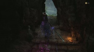 oGVexx - Got his ahh