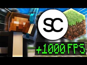 How to Install Silent Client on PC (Free&Easy)
