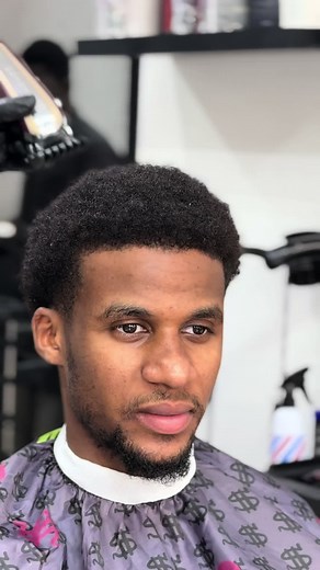Professional Barbering Techniques for Perfect Haircuts