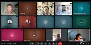 What Top Machine Learning Engineers Know (And Do) That Most Don’t