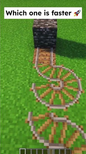 Minecraft test #minecraft #test #fyp