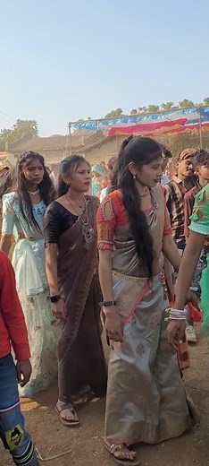 Timli dance video 🫰🫰🫰🫰🫰🤩😍