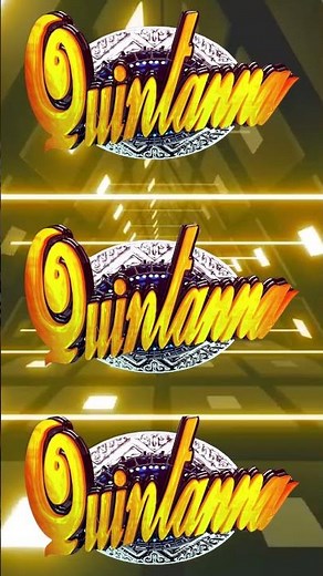 (GRUPO QUINTANNA 2024)(NUEVO EXITO)CUMBIAS SONIDERAS