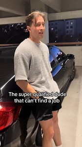 Start your tech career with confidence, no coding experience required. Join our job-ready online part-time programs. 🚀🚀 🔹 87% employment rate 🔹 Real company externships 🔹 1-on-1 tutoring by practicing tech experts 🔹 Get-a-job-or-get-a-refund guarantee Book a call to learn more! | TripleTen