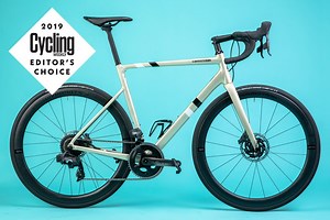Cannondale CAAD13 Disc Force eTap AXS review