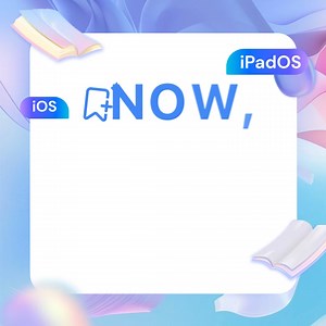 Do you know about Auto bookmarks?  It automatically generates bookmarks based on keywords and titles in your document! Plus, you can customize the generated bookmarks to suit your needs, enabling smooth navigation and positioning.  This feature is now available on iOS and iPadOS too! Give it a try: https://bit.ly/3QTfDbT #AutoBookmarks #PDFnavigation #whatsnew #wondershare #PDFelement #EffortlessReading | Wondershare PDFelement | Facebook