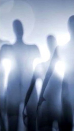 BETTY ET BARNEY HILL #revelateurx #documentaire #ovni #ufo #alien #mystere #etrange