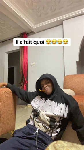 #viral 😂😂😂😂 | Funny Videos That Will Make You Laugh Hard