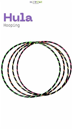 Hoopstar Academy on Instagram: "✨ Spin your way to sharper focus! Hula hooping improves concentration, balance, and coordination—helping kids stay active while boosting focus in school. 📞 Start your Hula Hoop journey now! +91 74990 39289 #HulaHoop #FocusInSchool #HoopstarAcademy #KidsActivities #FitnessForKids #HoopLife #BoostConcentration #DanceAndFitness #ActiveKids #AfterSchoolFun Hula hoop classes for kids, focus improvement with hula hoop, hula hoop training for kids, concentration buildin