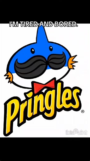 #Starters #parati #fyppppppppppppppppppppppp #fyp #mudkip | starters