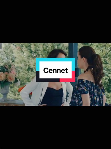 Cennet-3.rész #foryoupage❤️❤️ #nekedbe #turkishseries #cennet #sorozat