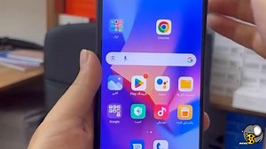 آموزش خفن ترفند موبایل