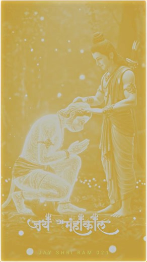 🚩 Jay Shri Ram 🚩#shorts #short