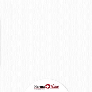 Descargá nuestra app Farmavalue y disfrutá de compras más sencillas, sin salir de casa o sin hacer filas 🙌 Ingresá a nuestros links de descarga y disfrutá nuestra nueva experiencia de compra. ANDROID: https://play.google.com/store/apps/details?id=com.ccc.farmavalue IOS: https://apps.apple.com/app/id1519362685 HUAWEI: https://appgallery.huawei.com/#/app/C103155415 | Value Costa Rica