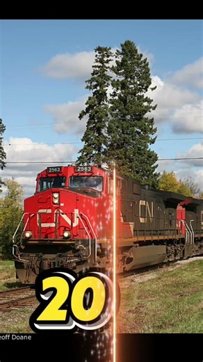 Evolution of CN 3305