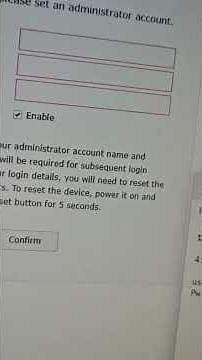 🔐 VPN Router Configuration की पूरी जानकारी | Step-by-Step Setup Full Guide in Hindi