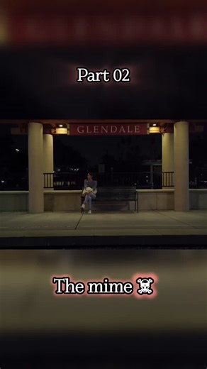 tamil movies vj💯🎥🍿 on Instagram: "The Mime ☠️ Like Share Follow ✅ Do Follow @tamil_movies_vj "I do not own the rights to the music and visuals used in this video. All rights belong to their respective owners. This video is for [state the purpose, e.g., entertainment, educational] purposes only. No copyright infringement intended. If you are the copyright owner and would like your content to be removed, please DM us.". #conjuring #movies #moviescenes #moviecollection #oldmovies#tamildubbed #ta