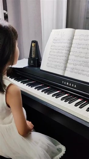26K views · 658 reactions | ❤ | Piano Sheet Music | Facebook
