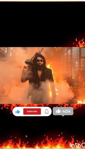 DADDY CALLING *FAKE* FACE REVEAL 🤬 #viral #freefire #shorts #subscribe #gaming #shortvideo #ffshorts