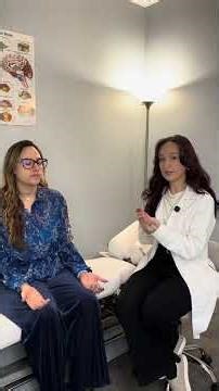 A simple test for body awareness