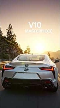 Toyota's Biggest Mistake Became A Legend 😳