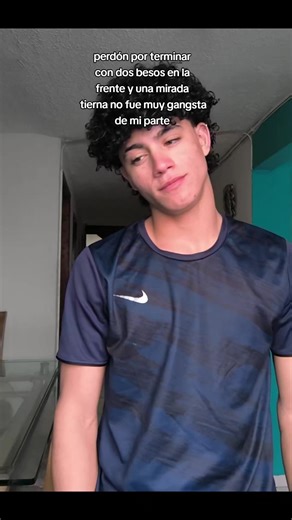 cabron eso no he' de gantel'