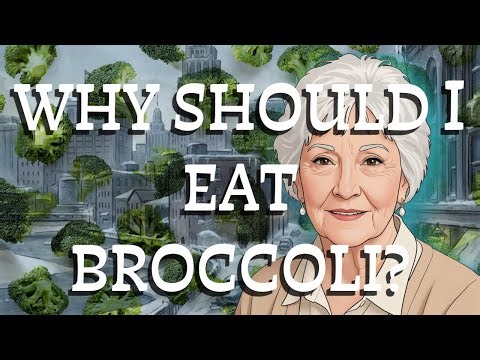 We Had Nothing to Eat: A 1950s Childhood Story | Grandparent Stories