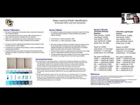 FINAL DEEP LEARNING VIDEO