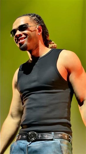 AMK énumère tout ce qu’il a accompli… depuis Nouvelle École 😂 #amk #olympia