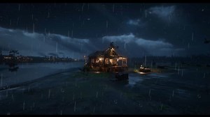 对什么都是无感的状态 越来越喜欢顺其自然