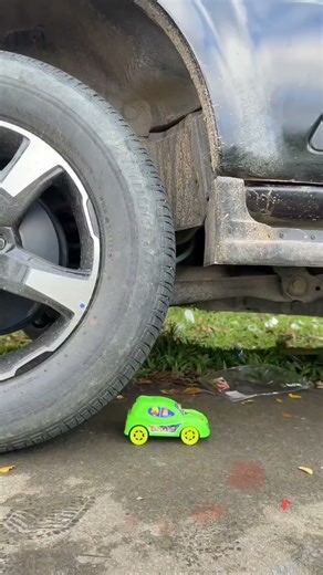 remote control car crash 📸📸🤣🚗🚗