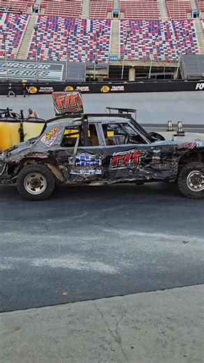 41K views · 353 reactions | Derby Builds on Reels | Facebook