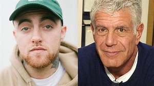In Memoriam: Fallen Stars of 2018