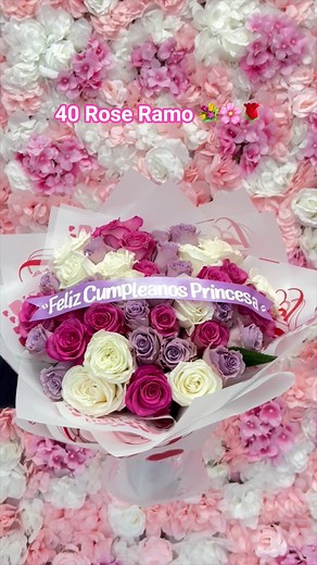 40 Beautiful Rose Arrangements for Every Occasion