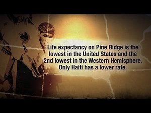 *Offical Video* Native American Heritage Association