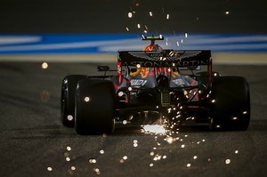 Horner: Important F1 engine freeze doesn’t lock in disadvantages