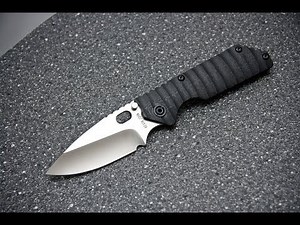 Strider AR Wave - Kevin John