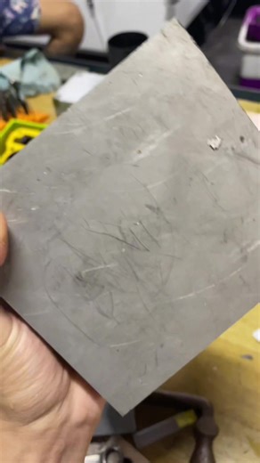 Lòng CNC Wave Dream 67: Gia Công Đỉnh Cao