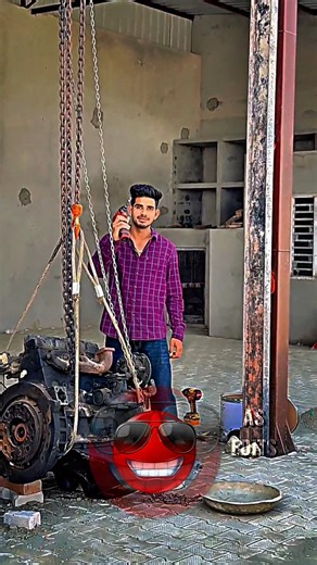 Swaraj पे काम चालु हो गया है❤❤।।#nishudeshwal #rohitdeshwal #jattvibes #explore #shorts #edit#swaraj