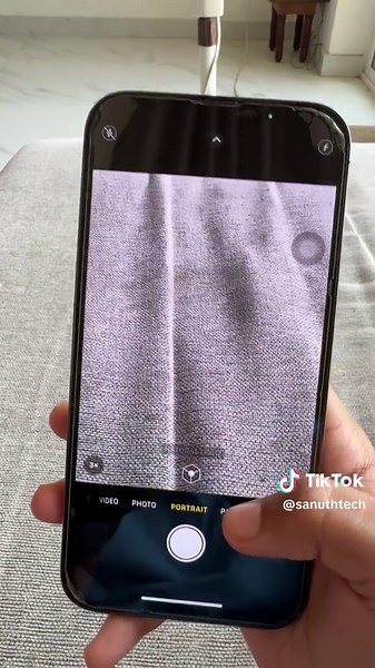 iPhone 13 Pro Max Camera Test Review