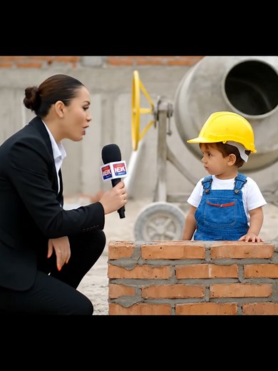 La vida laboral en Latinoamérica: Un POV realista