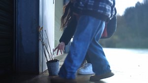 2K reactions · 393 shares | It’s here! The new Beefy Boys Christmas trailer! This year skip the socks, go big, go Beefy Boys!罹 #thebeefyboys #NoMoreSocks | The Beefy Boys | Facebook