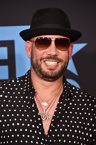 Tracklist And Features Revealed For DJ Drama's "Quality Street Music"