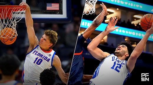 2026 March Madness NCAAB Printable Bracket: Download and Fill Out Now